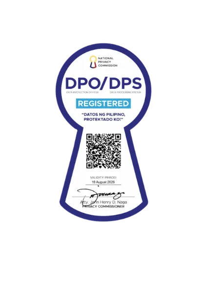 https://healthbridgeph.com/wp-content/uploads/2022/01/DPO-SEAL-2025-1-1-2.webp