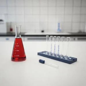 Acid Phosphatase