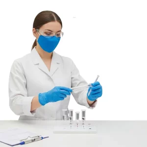 Amylase