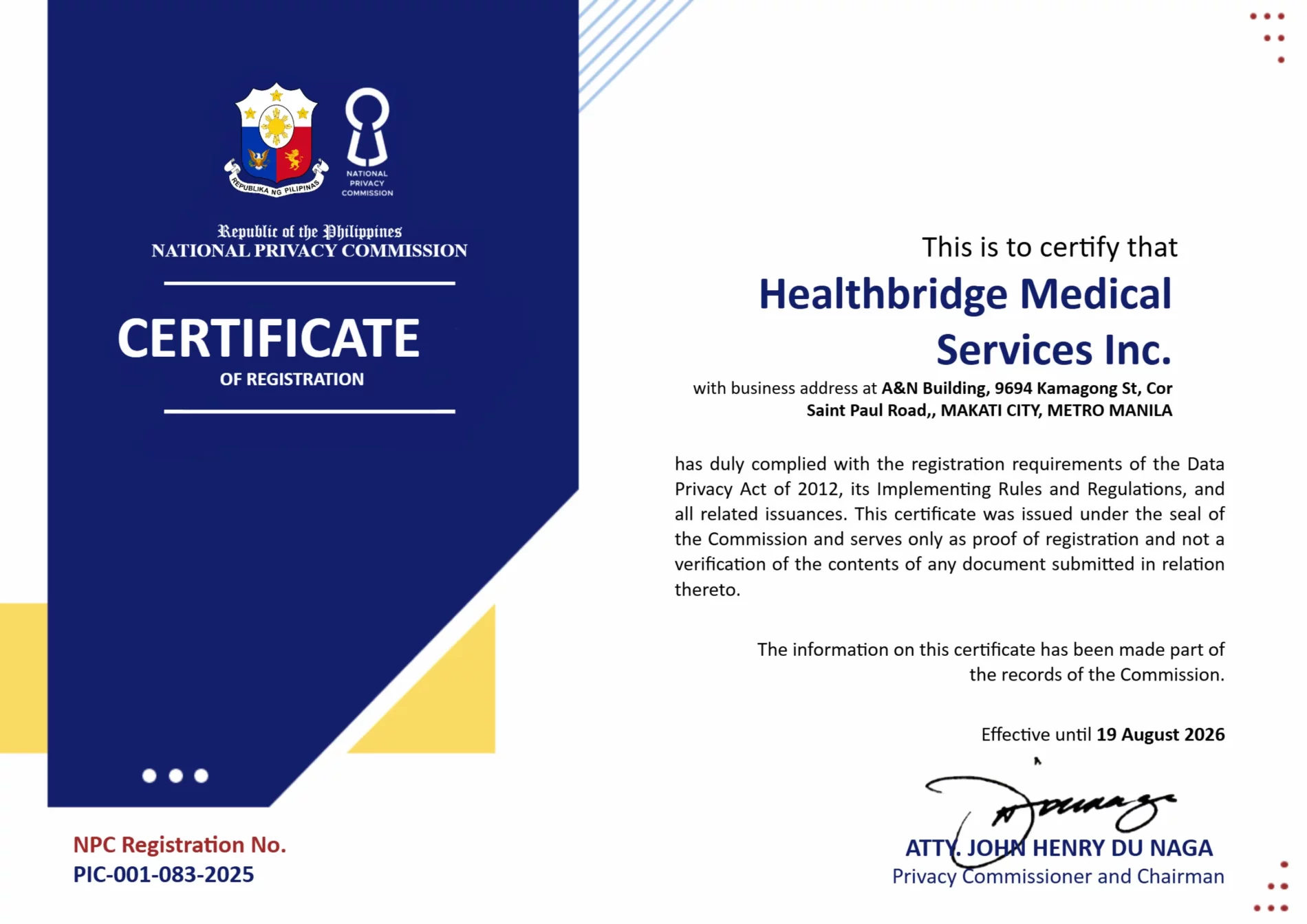 https://healthbridgeph.com/wp-content/uploads/2025/11/RegistrationCert-2025-1-scaled.webp