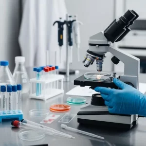 Semen Analysis