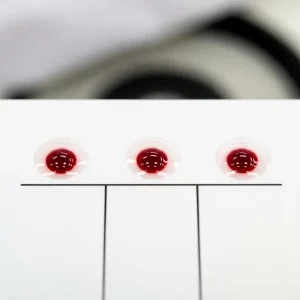 ABO Blood typing